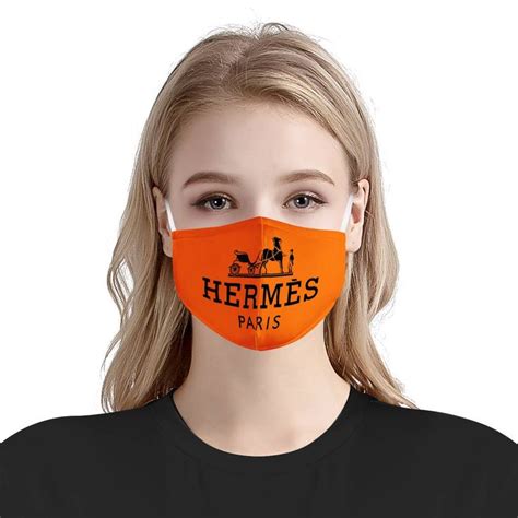 hermes face mask price philippines|hermes store ayala center.